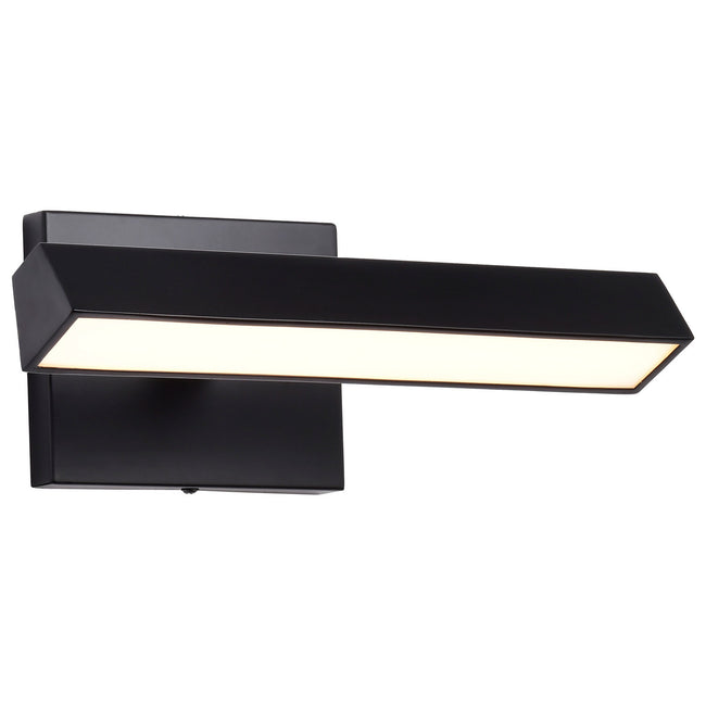 Nuvo Lighting-62-2335|ALT|3