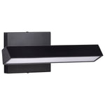 Nuvo Lighting-62-2335|ALT|4