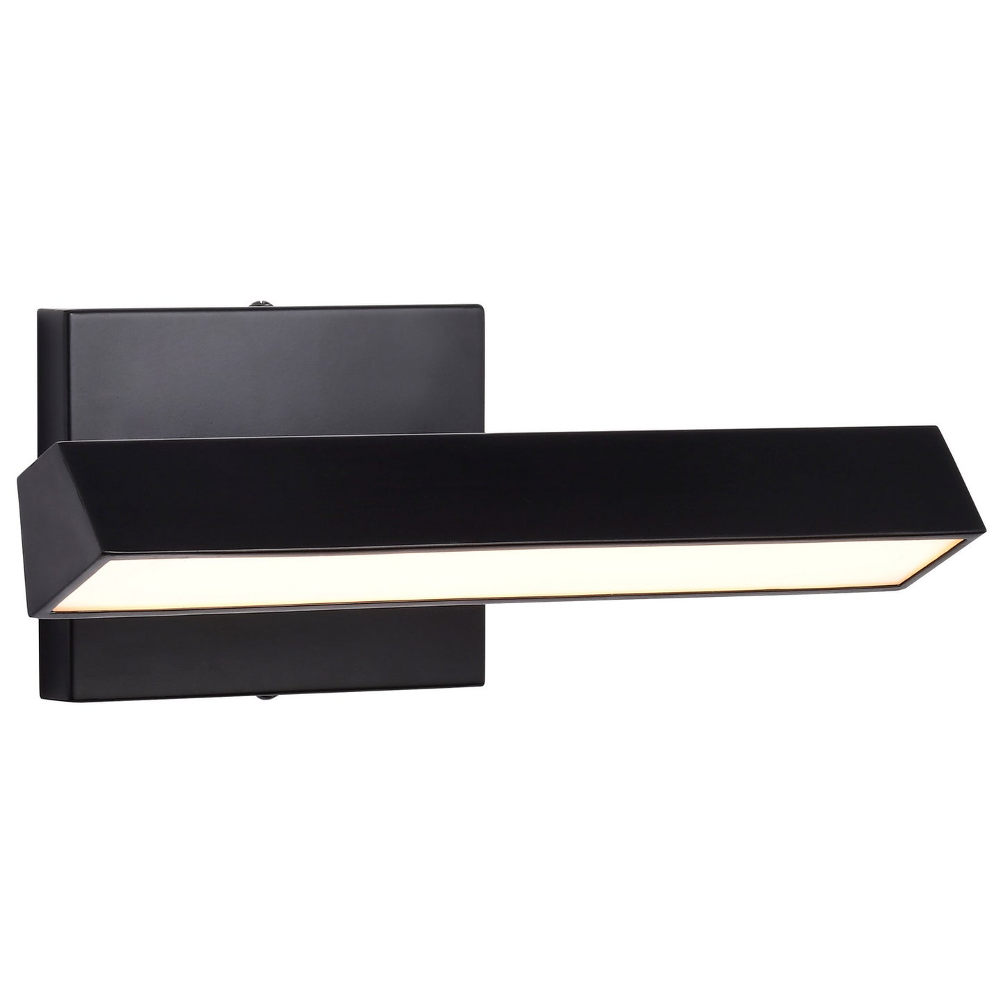 Nuvo Lighting-62-2335|ALT|5