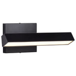 Nuvo Lighting-62-2335|ALT|5