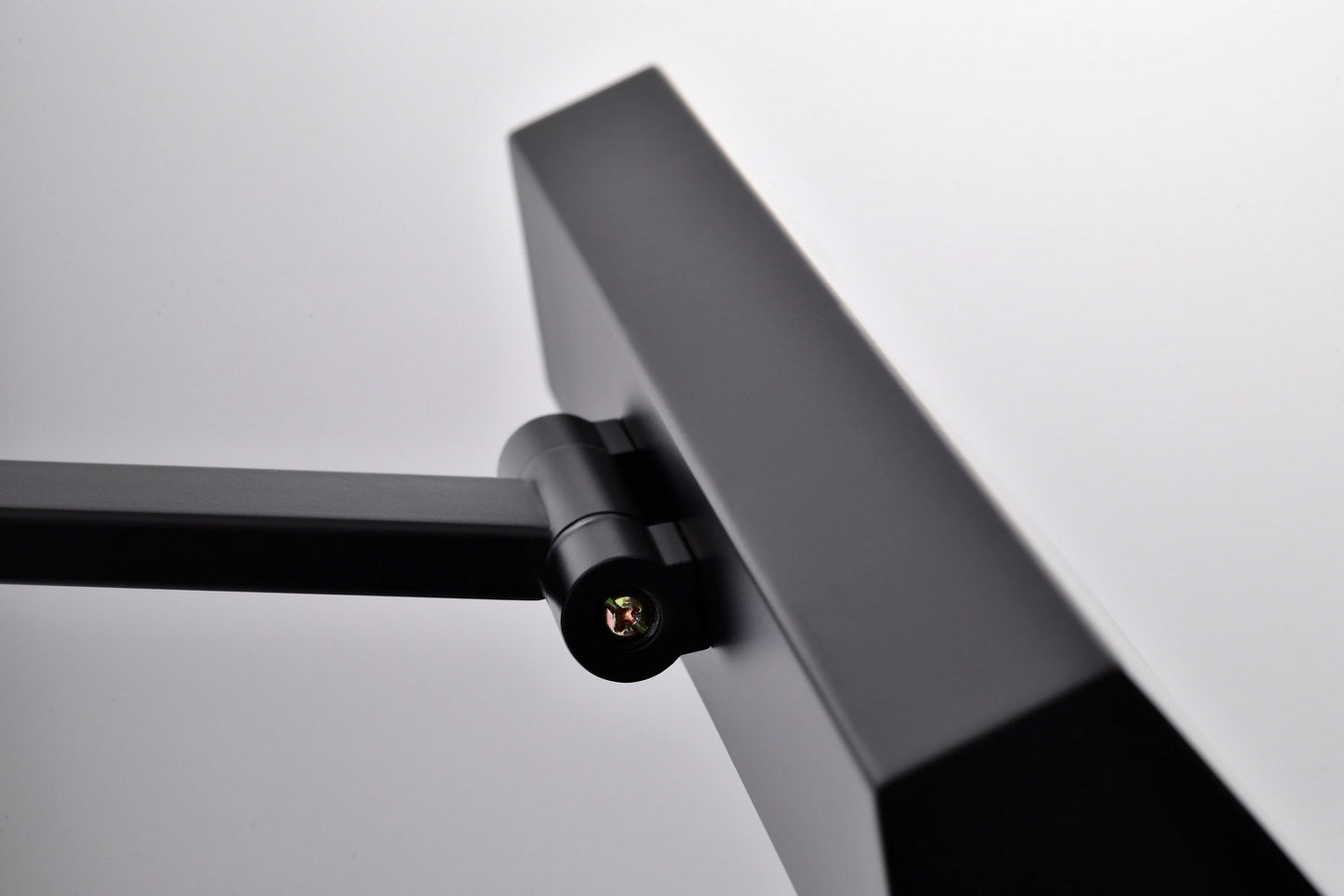 Nuvo Lighting-62-2335|ALT|8