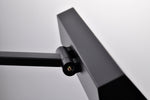 Nuvo Lighting-62-2335|ALT|8