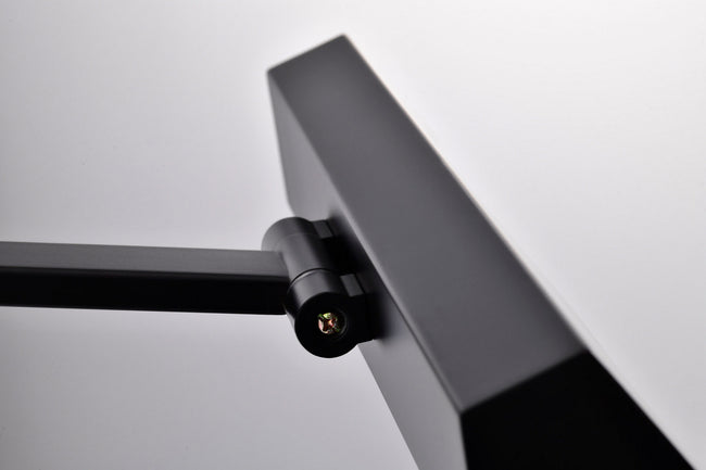 Nuvo Lighting-62-2335|ALT|8