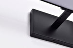 Nuvo Lighting-62-2335|ALT|10
