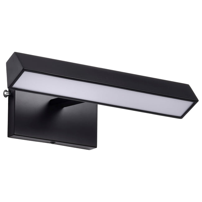 Nuvo Lighting-62-2335|MAIN