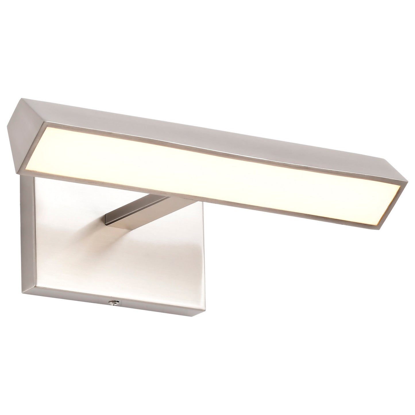 Nuvo Lighting-62-2336|ALT|1