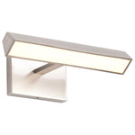 Nuvo Lighting-62-2336|ALT|1
