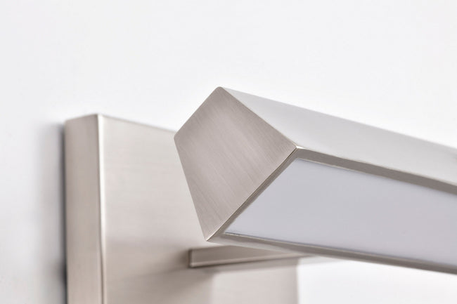 Nuvo Lighting-62-2336|ALT|2