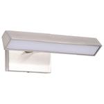 Nuvo Lighting-62-2336|ALT|3