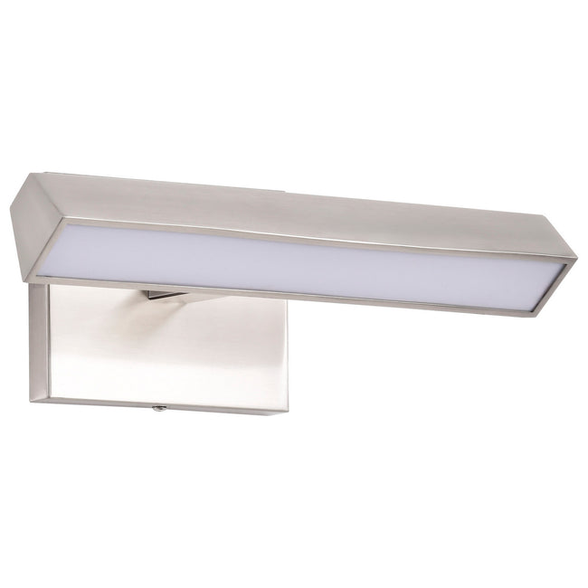 Nuvo Lighting-62-2336|ALT|3