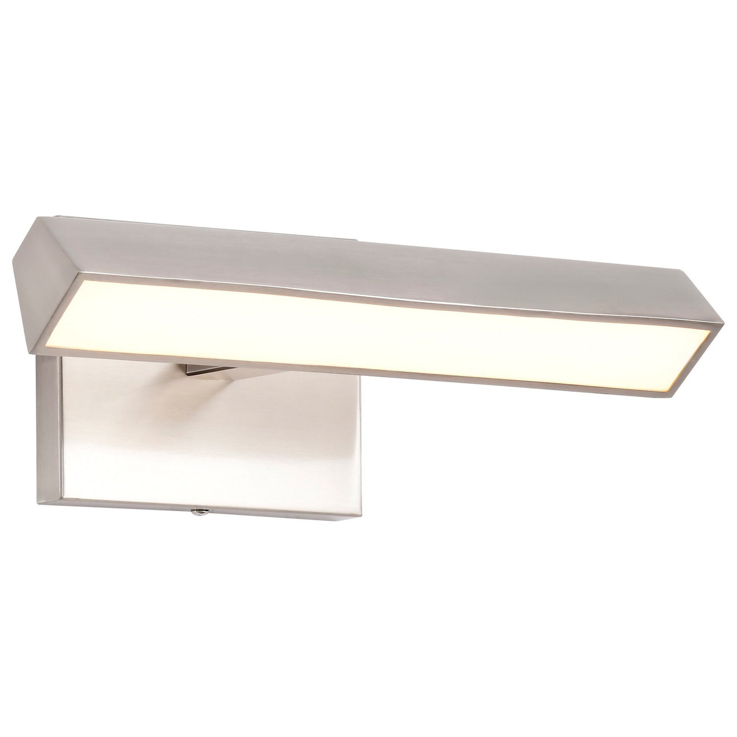 Nuvo Lighting-62-2336|ALT|4