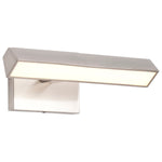 Nuvo Lighting-62-2336|ALT|4