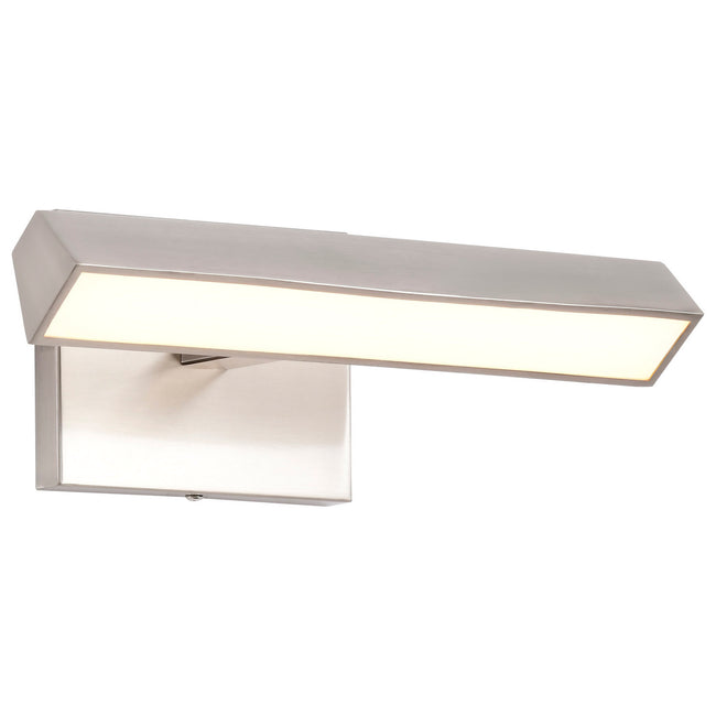 Nuvo Lighting-62-2336|ALT|4