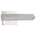 Nuvo Lighting-62-2336|ALT|5