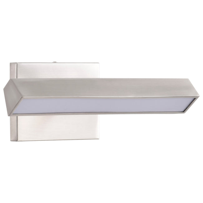 Nuvo Lighting-62-2336|ALT|5