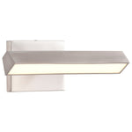 Nuvo Lighting-62-2336|ALT|6