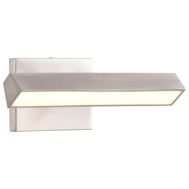 Nuvo Lighting-62-2336|ALT|6