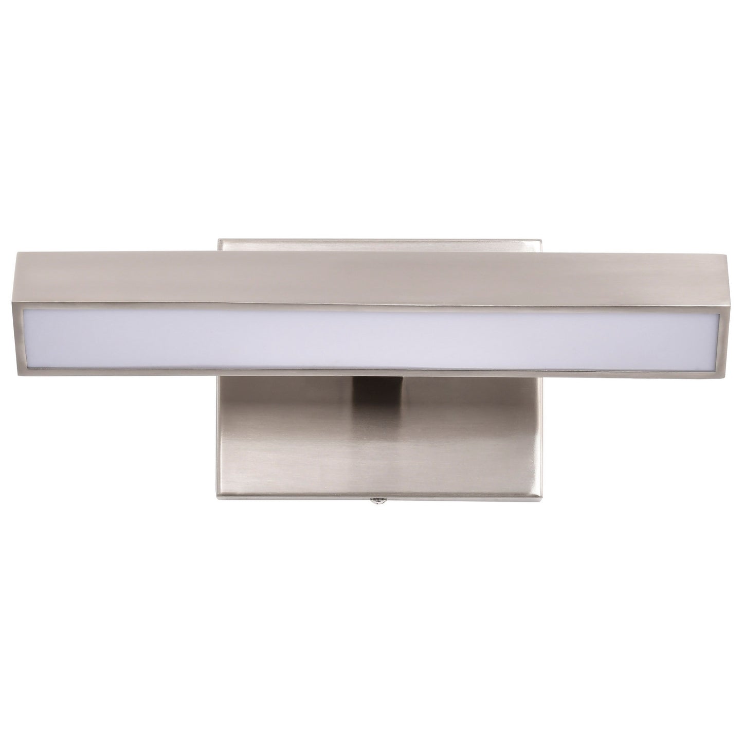 Nuvo Lighting-62-2336|ALT|7