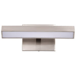 Nuvo Lighting-62-2336|ALT|7