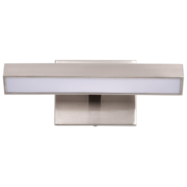 Nuvo Lighting-62-2336|ALT|7