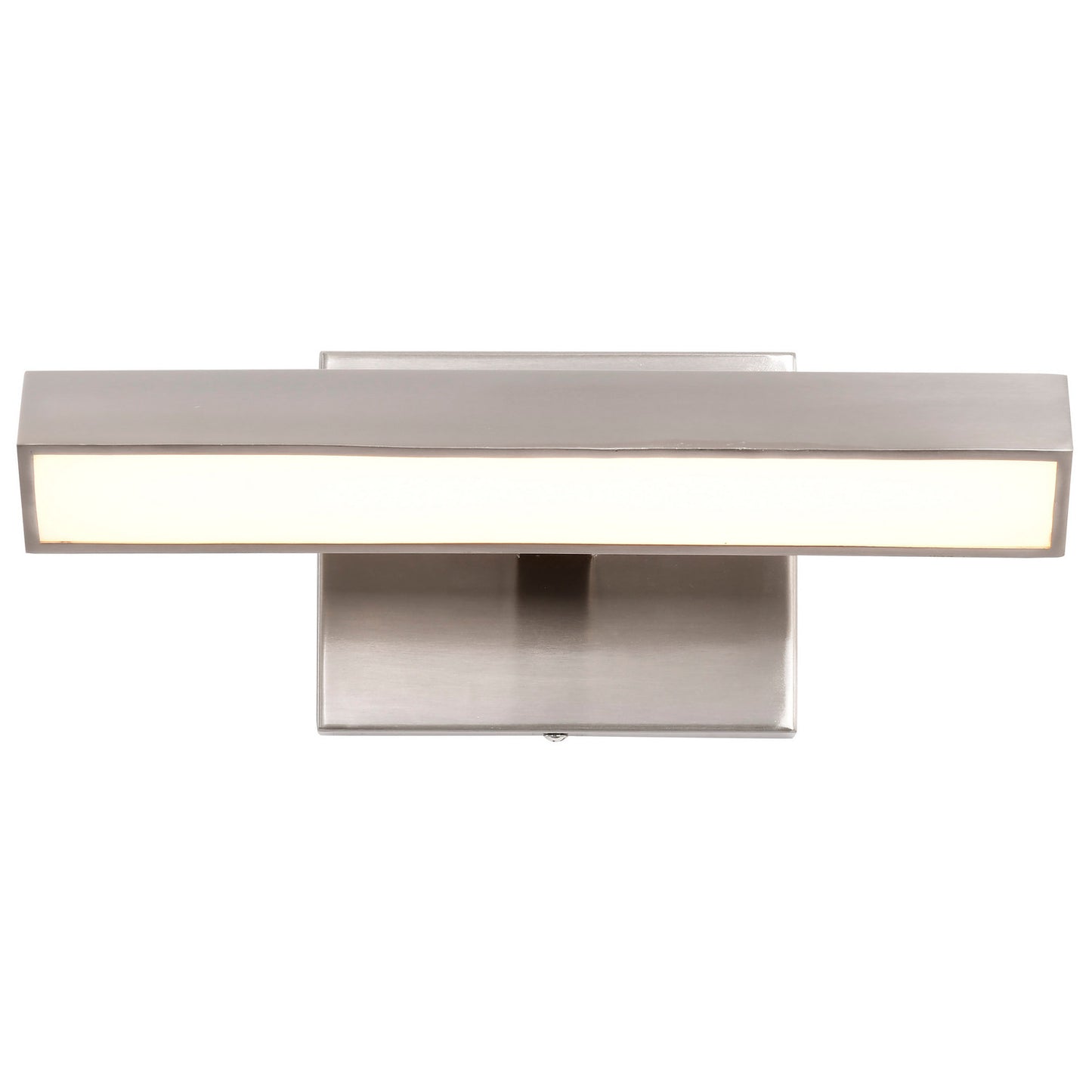 Nuvo Lighting-62-2336|ALT|8