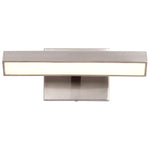 Nuvo Lighting-62-2336|ALT|8