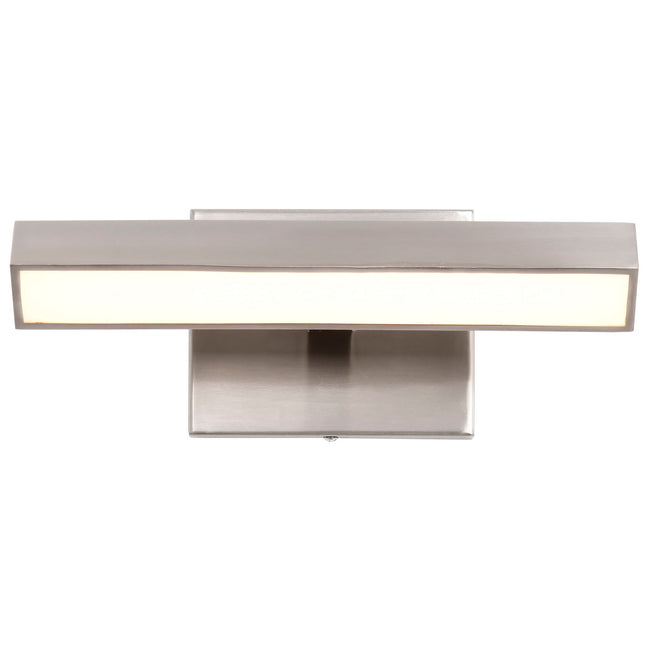 Nuvo Lighting-62-2336|ALT|8