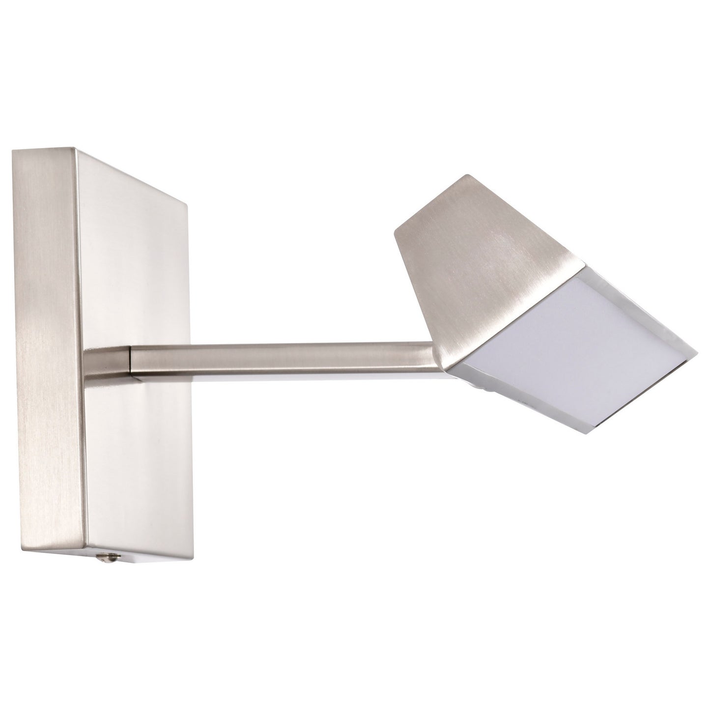 Nuvo Lighting-62-2336|ALT|9