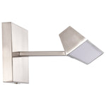 Nuvo Lighting-62-2336|ALT|9
