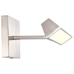 Nuvo Lighting-62-2336|ALT|10