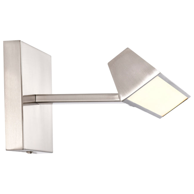 Nuvo Lighting-62-2336|ALT|10