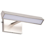 Nuvo Lighting-62-2336|MAIN