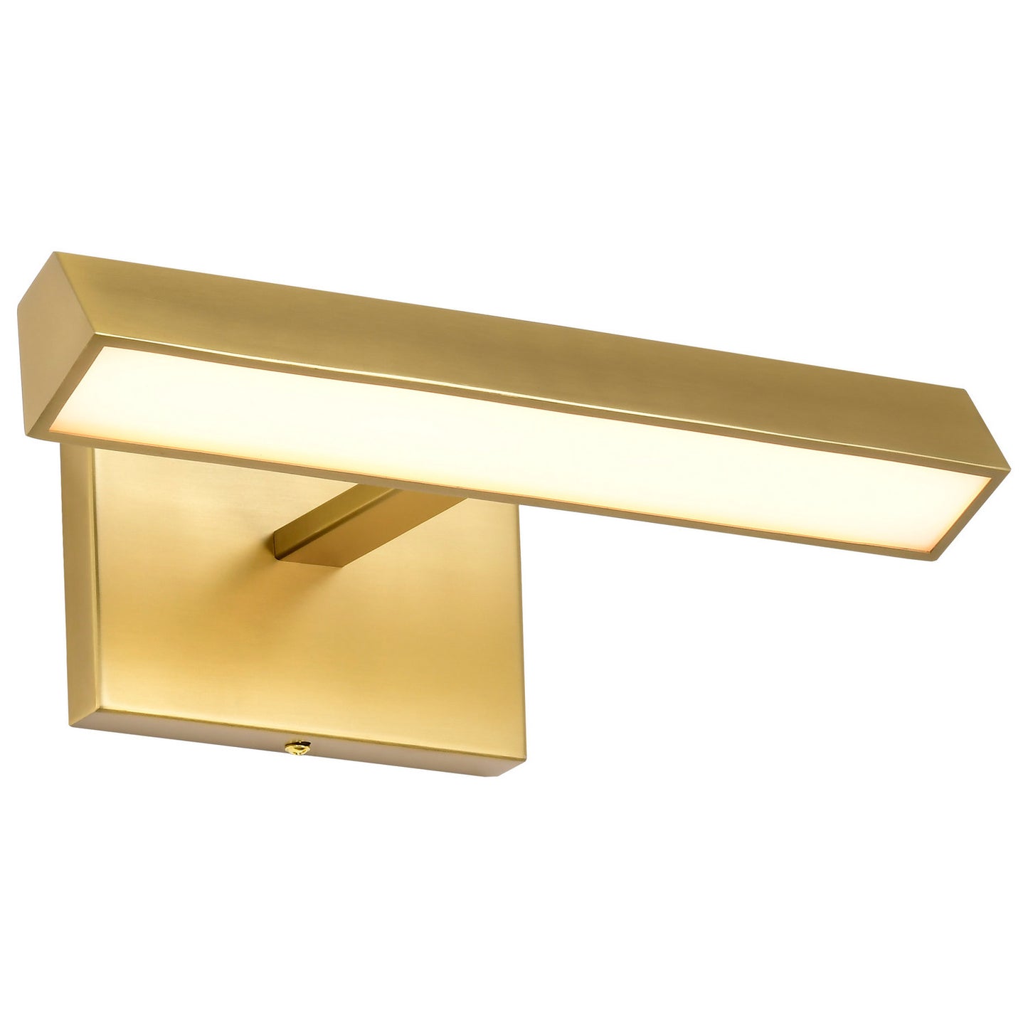 Nuvo Lighting-62-2337|ALT|1