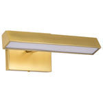 Nuvo Lighting-62-2337|ALT|2