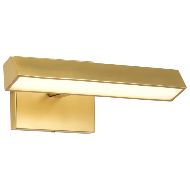 Nuvo Lighting-62-2337|ALT|3