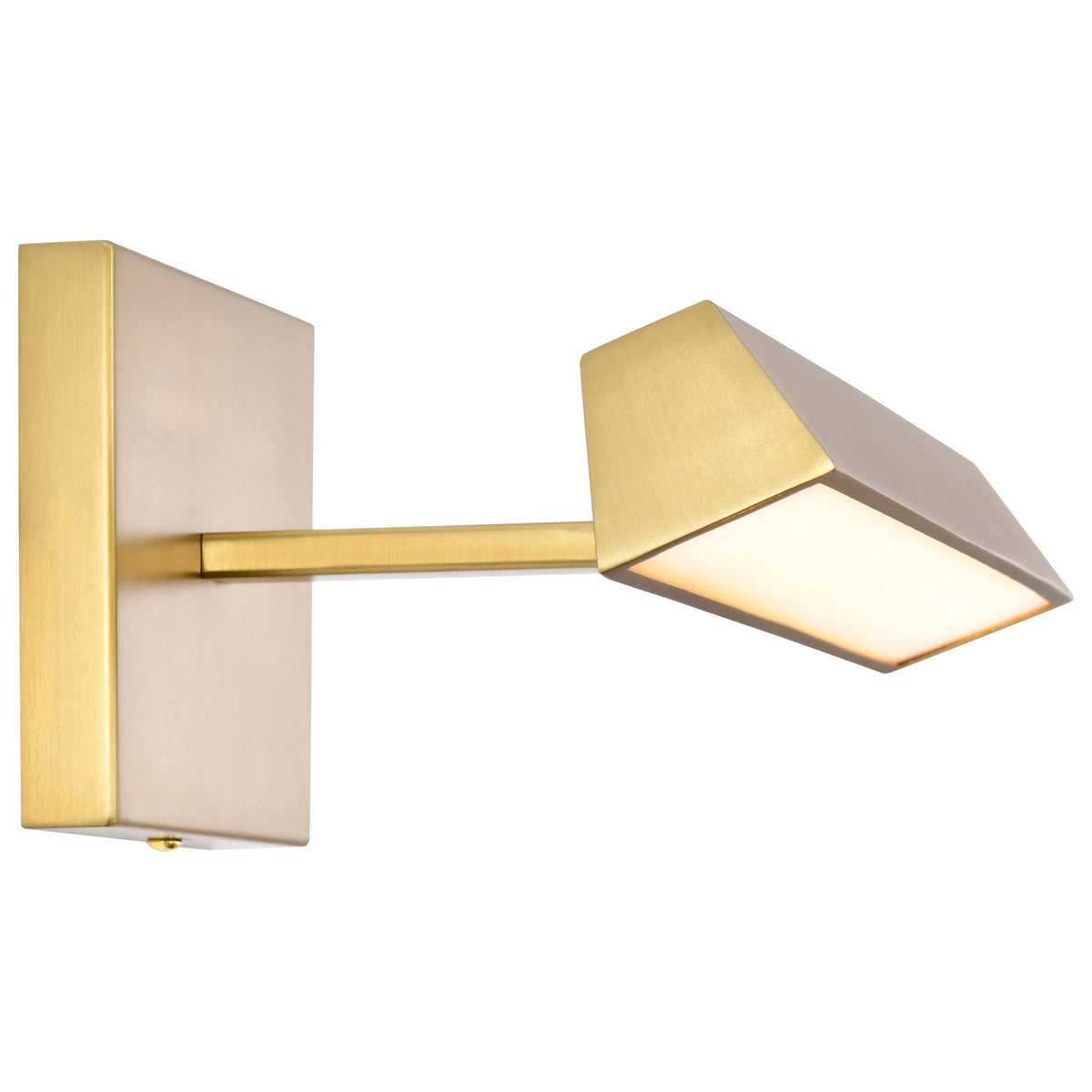 Nuvo Lighting-62-2337|ALT|8