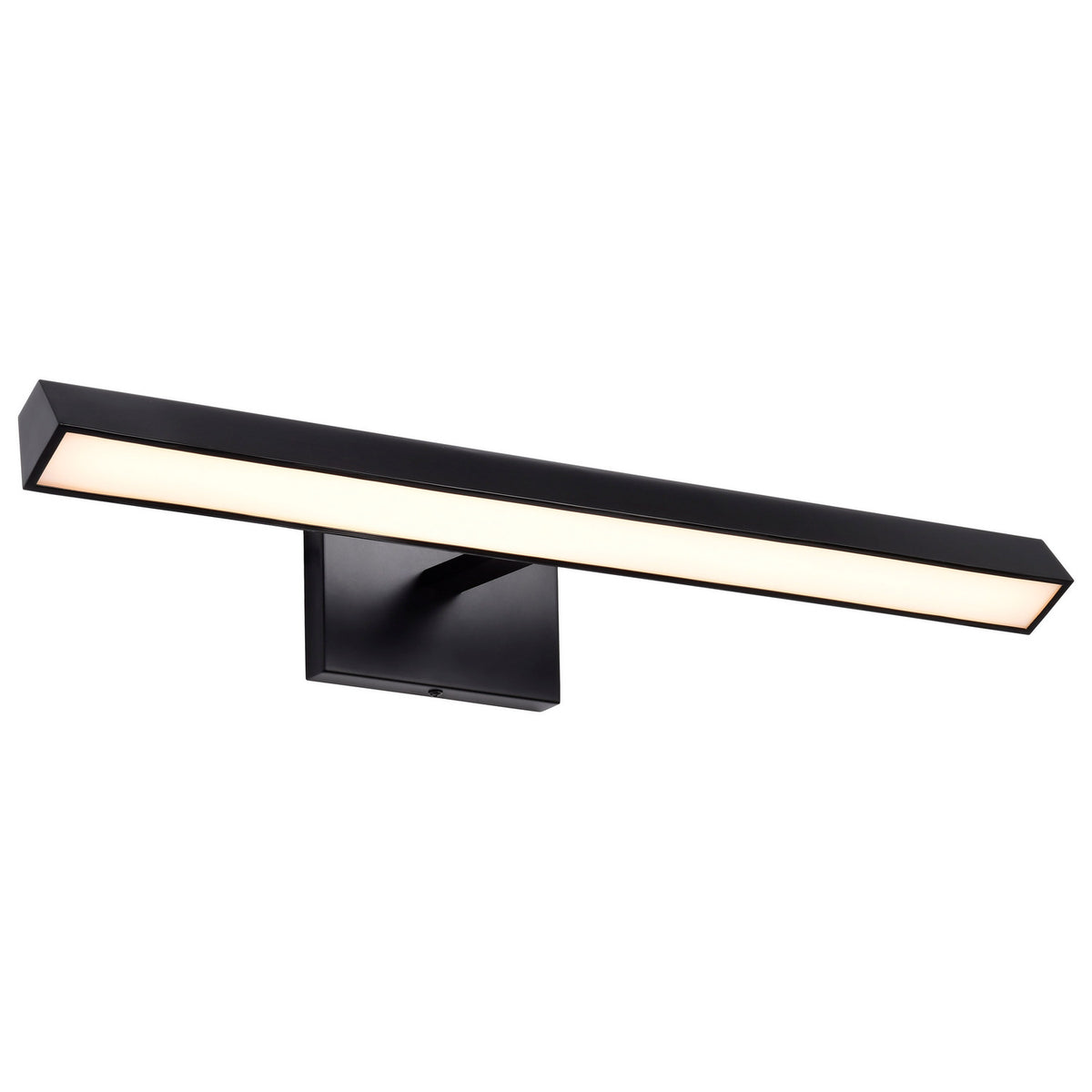 Nuvo Lighting-62-2340|ALT|8
