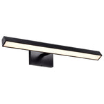 Nuvo Lighting-62-2340|ALT|8
