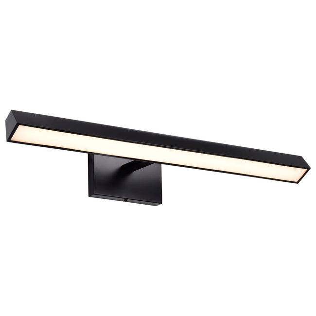 Nuvo Lighting-62-2340|ALT|8