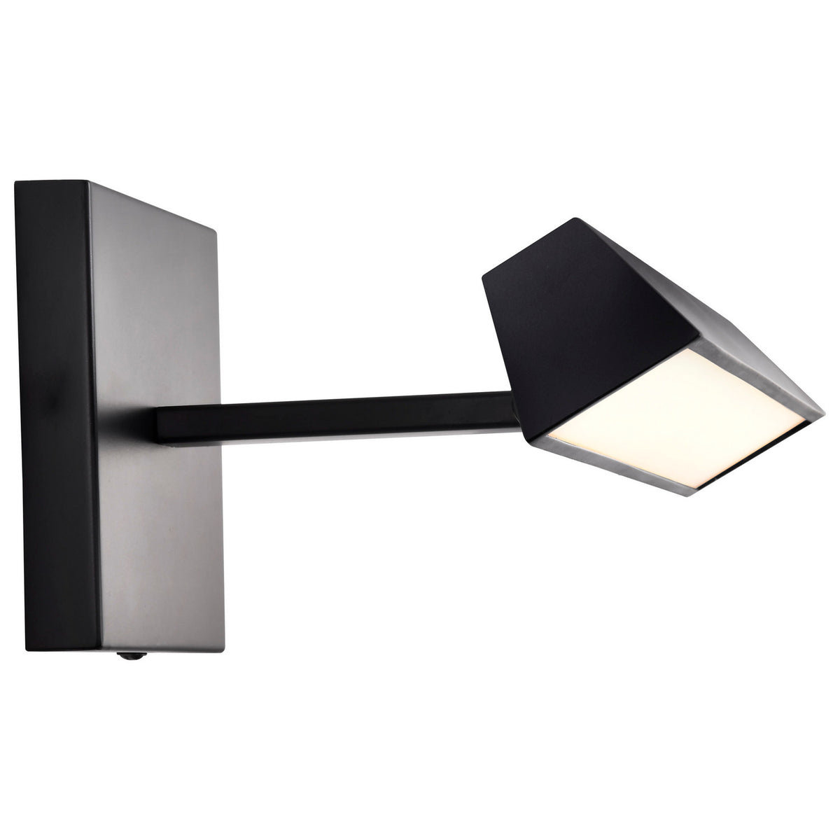 Nuvo Lighting-62-2340|ALT|10