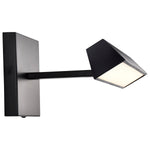 Nuvo Lighting-62-2340|ALT|10