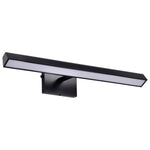 Nuvo Lighting-62-2340|MAIN