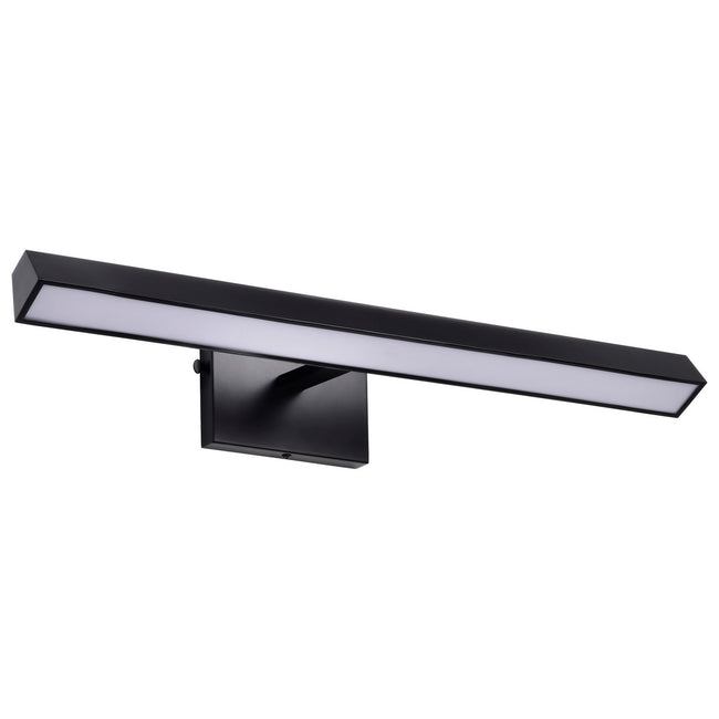 Nuvo Lighting-62-2340|MAIN
