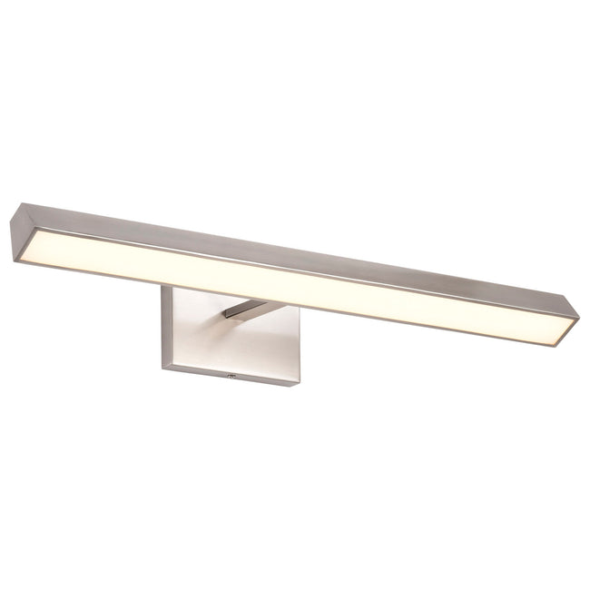 Nuvo Lighting-62-2341|ALT|7