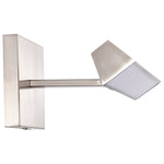 Nuvo Lighting-62-2341|ALT|8