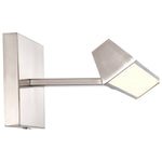 Nuvo Lighting-62-2341|ALT|9