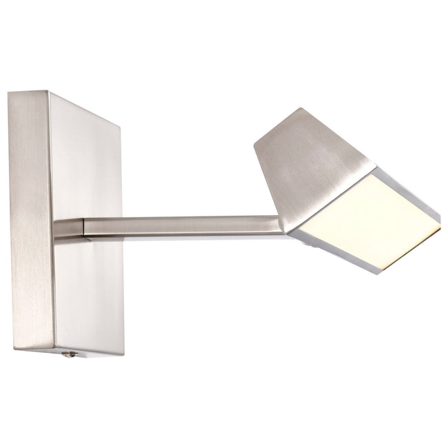 Nuvo Lighting-62-2341|ALT|9