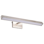 Nuvo Lighting-62-2341|MAIN