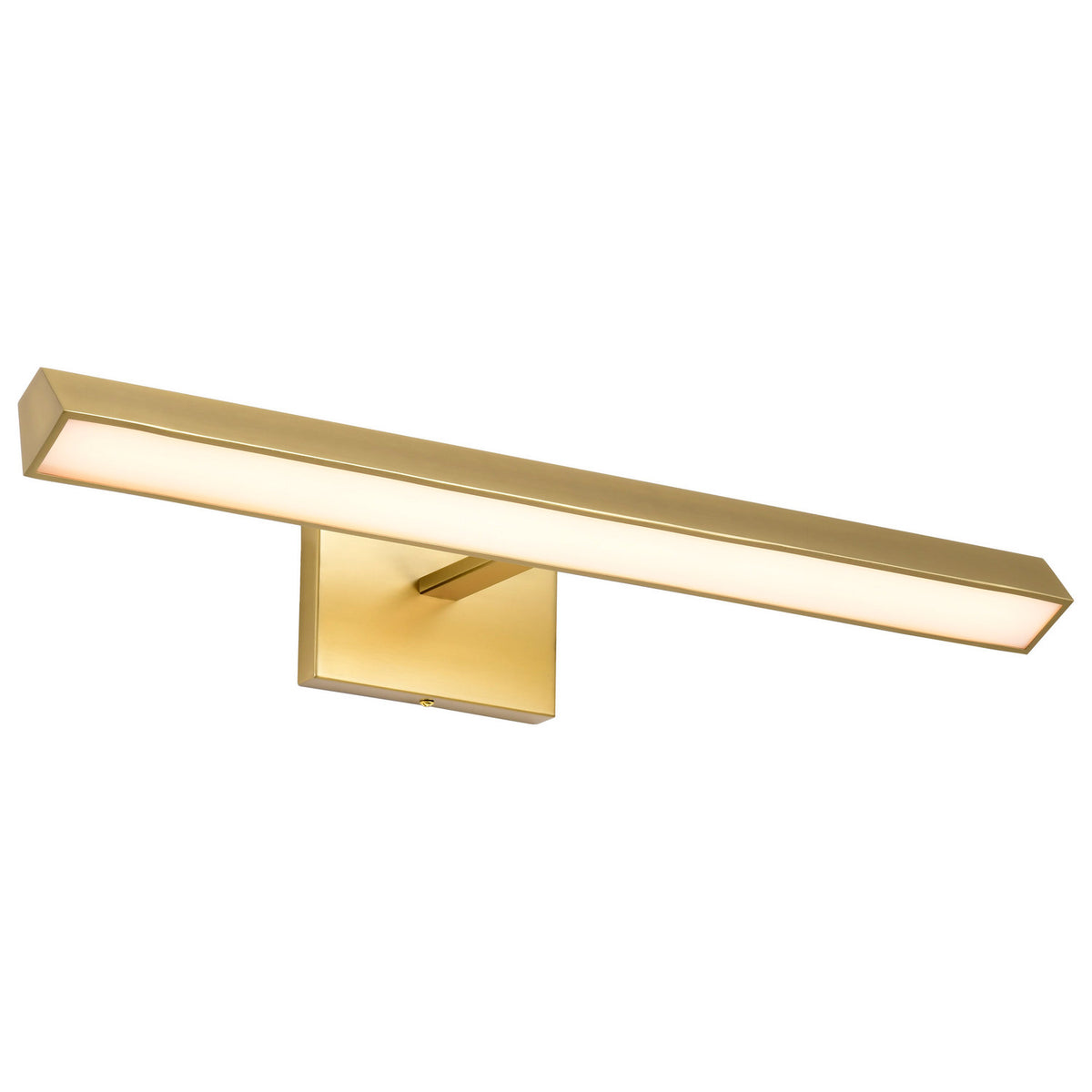 Nuvo Lighting-62-2342|ALT|6