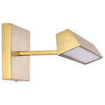 Nuvo Lighting-62-2342|ALT|7